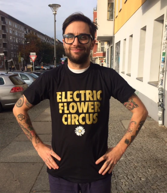 Vorschaubild 1