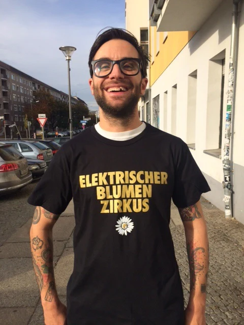 Vorschaubild 1