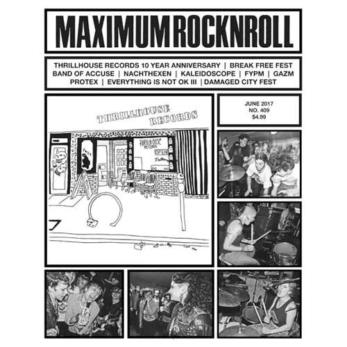 Vorschaubild 1